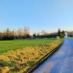 Apartman Des Gatines 3 Etoiles *