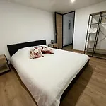 Apartman Des Gatines 3 Etoiles