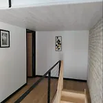 Apartman Des Gatines 3 Etoiles